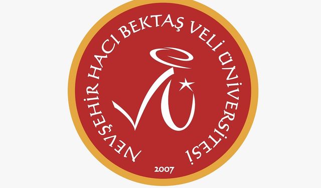 Nevşehir Hacı Bektaş Veli Üniversitesi yönetimi o iddiaları yalanladı