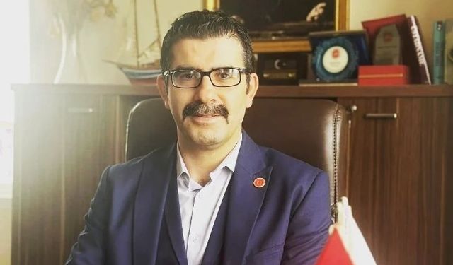 Suvermez Kapadokyaspor’dan Yeni Sezon Öncesi Önemli Açıklama