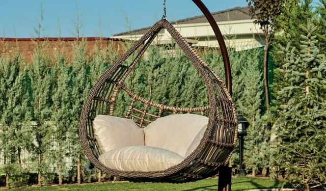 İNNESTT Kapadokya’da Sonbahar fırsatları başladı