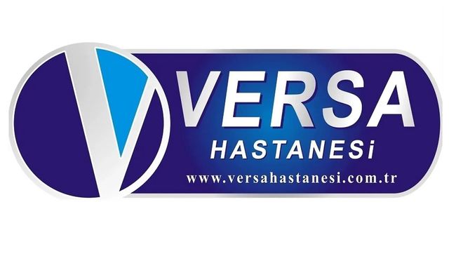 Özel Versa Hastanesi Ebe Alımı Yapıyor