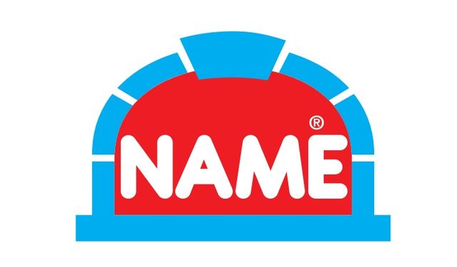 Name Gıda Fabrikası Personel Alımı Yapacak