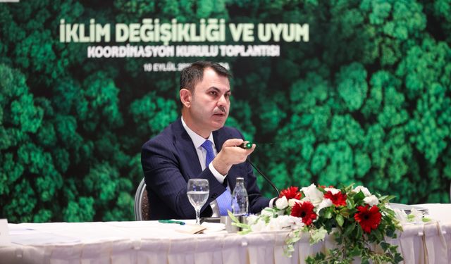 Nevşehir Dahil 81 İlde Faizsiz Ev, Araç ve İş Yeri Dönemi Başladı