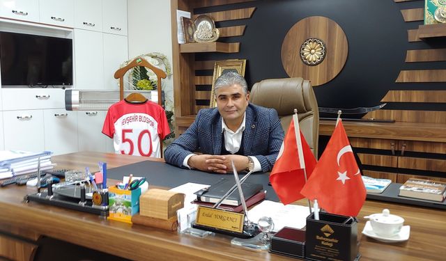 Kalaba Belediyesi GES Projesinde Sona Yaklaştı