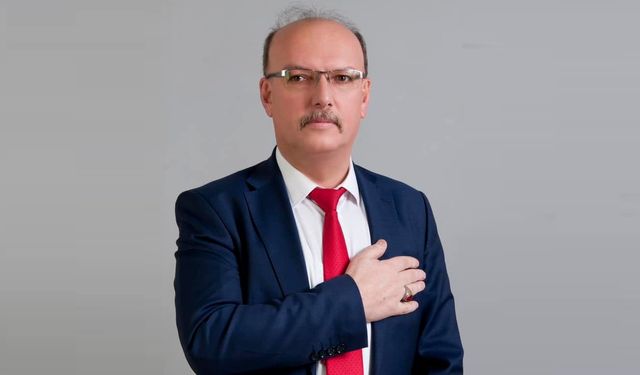 Kavak Kasabasına Sosyal Konut TOKİ Müjdesi