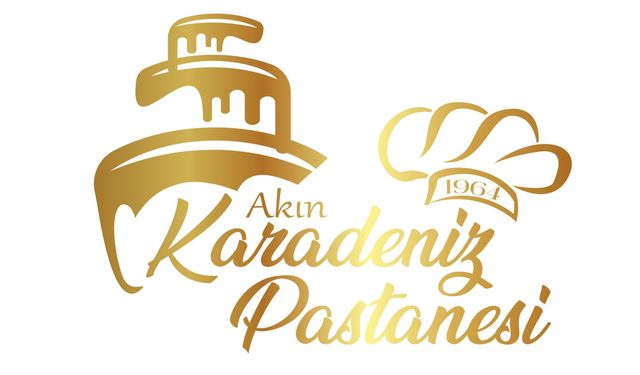 Karadeniz Pastanesi Nevşehir Güzelyurt Şubesine Personel Alımı