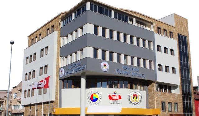 NTB Yıllık Aidat 2.Taksit Son Gün: 31 Ekim