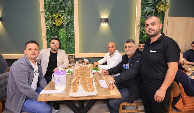 Nevşehir'de Vefanın Adı Meterisliler