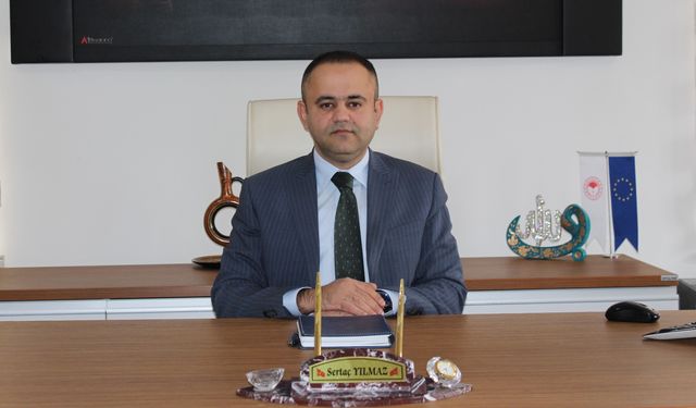 TKDK 10. Başvuru Çağrısını Yayınladı