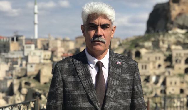 Çat Belediyesi’nden Nüfus ve Statü Uyarısı