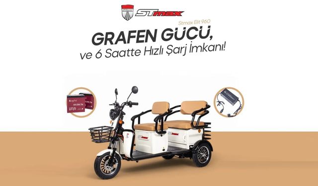 Nevşehir’de YLMZ HAN Motor’dan Dev Sonbahar Fırsatı!