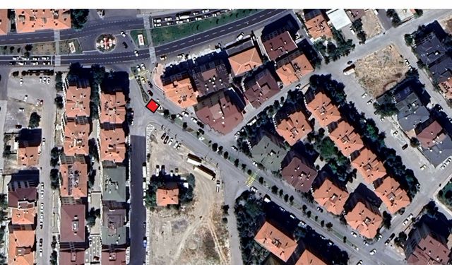 Nevşehirli Hemşehrilerimizin Dikkatine!