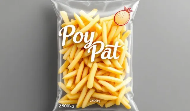 Nevşehir'de POY-PAT Tesisi Hizmete Girdi