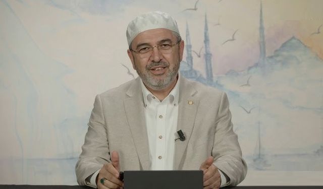 Aile Yapısına Işık Tutan Konferans 28 Kasım’da