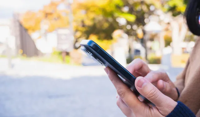 Nevşehir’de “Yanlış Anlaşılma” Ortalığı Ayağa Kaldırdı