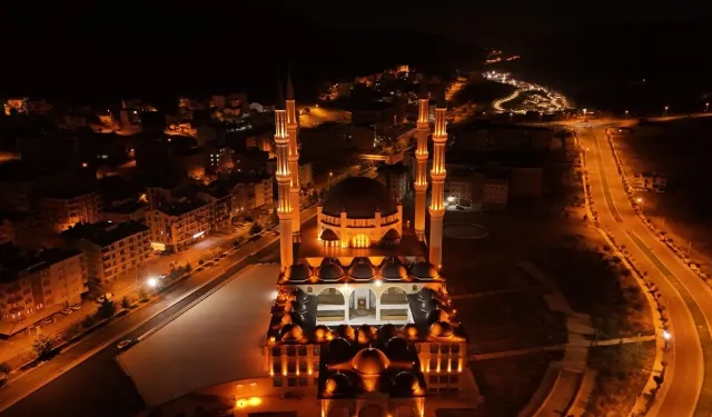 Nevşehir’e pastırma yazı geri dönüyor: Sıcaklıklar artacak