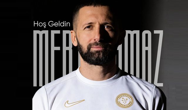 Suvermez Kapadokyaspor, Orta Sahaya Takviye