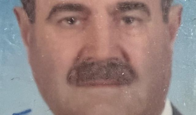 Nevşehir eşrafından Özkan ailesinin acı günü