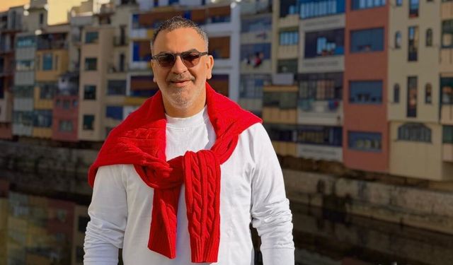 Dinler’den Milletvekili Emre Çalışkan’a Teşekkür Mesajı