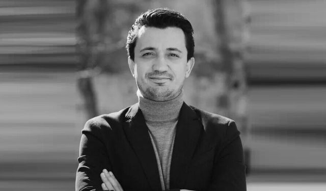 Kapadokya turizmi TGA seçimlerinde tek yürek!