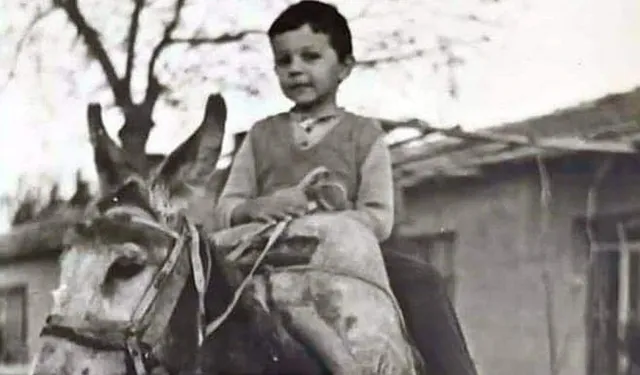 Nevşehir'de Bir Mahallenin Hafızası: Herikli