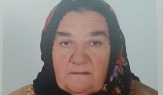 MHP Türkeli Belde Başkanı Uçar’ın Acı Günü