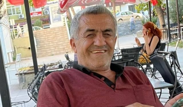 Nevşehir Derinkuyu’da Feci Kaza: 1 Ölü, 14 Yaralı
