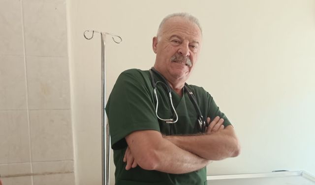 Karataş’tan açık mesaj: 'Resmî kayıtlar ortada'