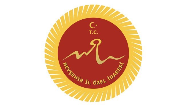 Nevşehir İl Özel İdaresi’nden Kadın Girişimcilere Mikrokredi Desteği