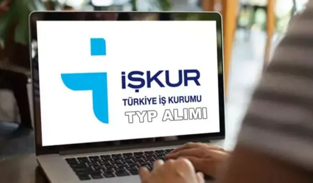 Nevşehir’de Okullara Temizlik Personeli İçin Kura Günü