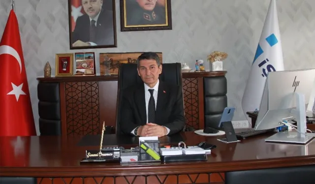 Nevşehir’de 390 Kişilik TYP Programı Başlıyor