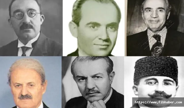 Nevşehir 33 yıl sonra ilk kez bakan çıkardı!