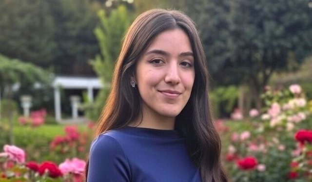 Almanya’dan Gelen Acı Haber Nevşehir'i Yasa Boğdu