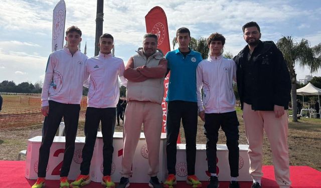 Bir Ömürlük Emek: Hakan Köstekçi Babasını Yazdı