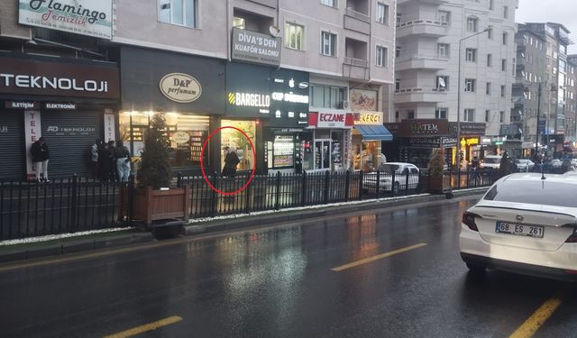 Nevşehir’de vicdan sömürüsü: İnanmayın