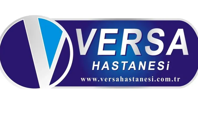 Özel Versa Hastanesi’ne Bayan Fizyoterapist Aranıyor