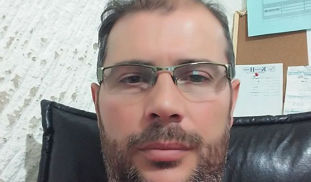 Nevşehir Mustafapaşa’da Belediye Çalışanı Mesai Arkadaşını Öldürdü