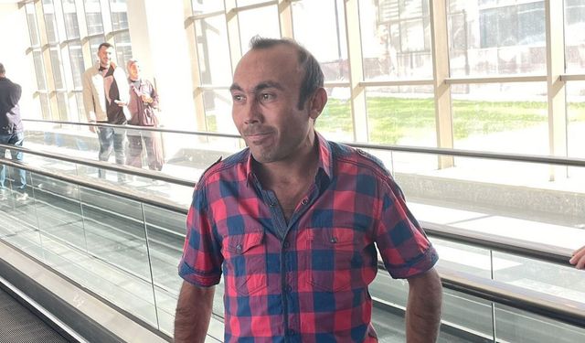 Gencin ölümü Topaç köyünü yasa boğdu