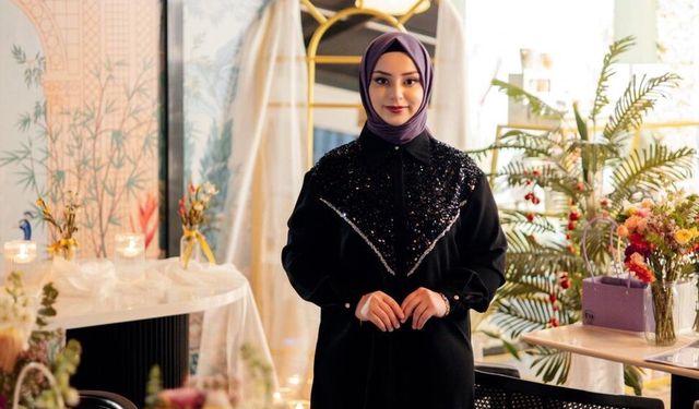 Evreka Psikoloji’den Kadınlara Öz Şefkat Atölyesi