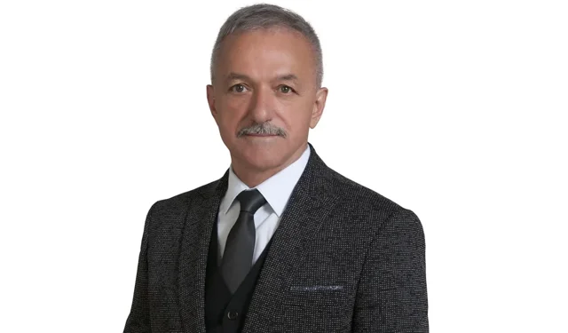 Nevşehir Yasta: Ahmet Rıfat Varol Hayatını Kaybetti