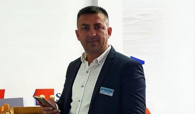 Nevşehir'de trafik kazası bir can daha aldı