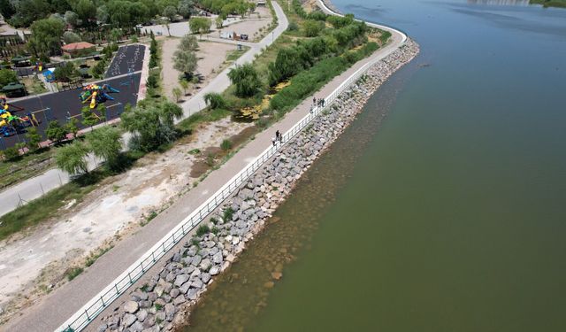 Gülşehir’de Kritik Yasak Kararı