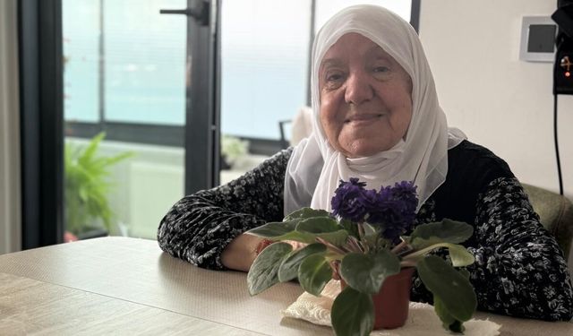Nevşehir’de Şanlıbaba Ailesinin Acı Günü
