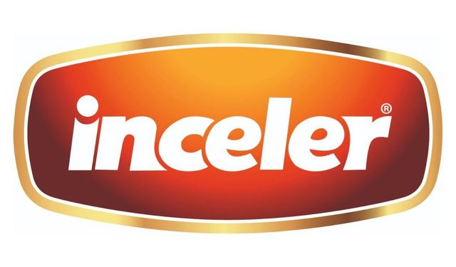 Nevpa Gıda İnceler Bünyesine Bayan Mörş Personeli Alınacak