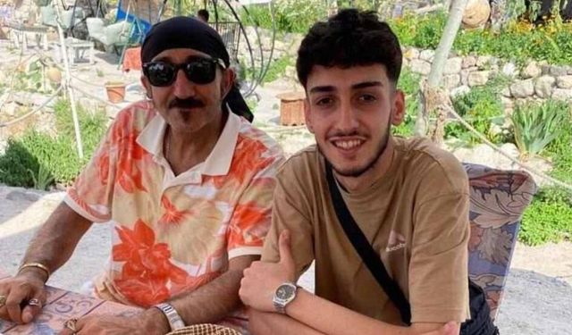 İstanbul’da Motosiklet Kazası: Nevşehirli Genç Hayatını Kaybetti