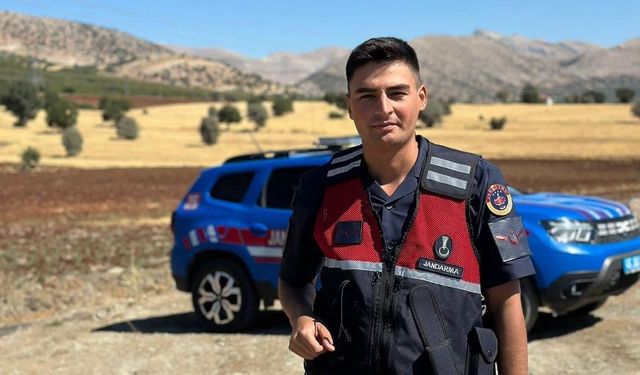 Nevşehirli Uzman Çavuş Yaşamını Yitirdi