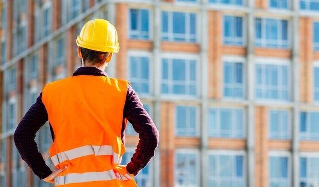 GSB Nevşehir’e 1 İnşaat Mühendisi Alacak