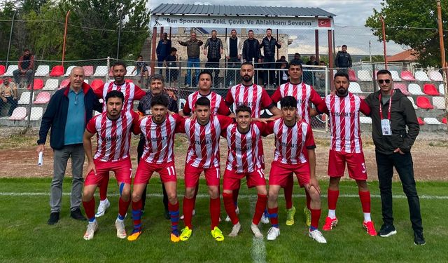 Özlücegücü'nden Alkışlanacak Hareket