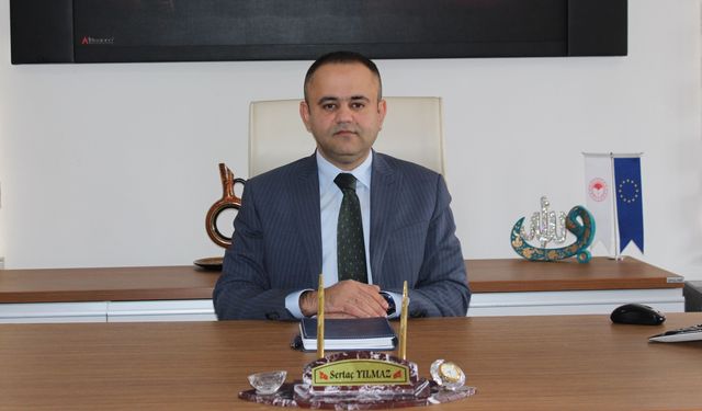 Nevşehir’de IPARD III Başvuru Süreci Başlıyor