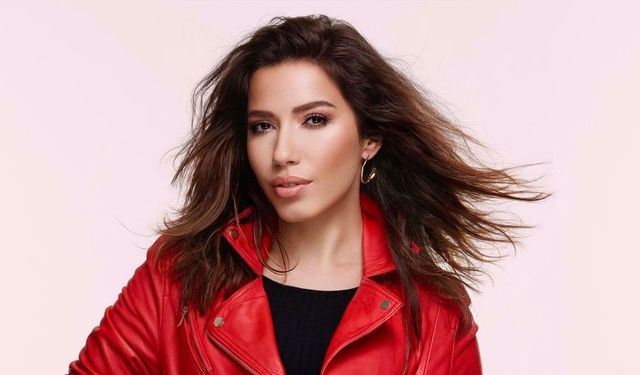 SUFLE ve Burcu Güneş Ürgüp’te Sahne Alacak