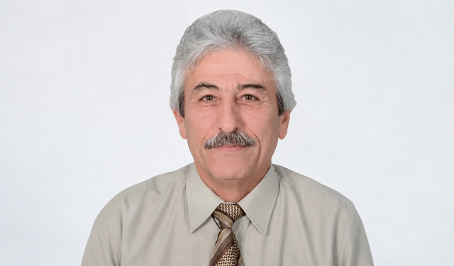 Emekli öğretmen Seyhan Arıkan vefat etti